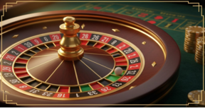 快手短视频展示